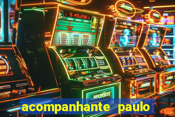 acompanhante paulo afonso ba